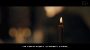 В БФУ им. И. Канта прошла открытая лекция Василия Харьковского
