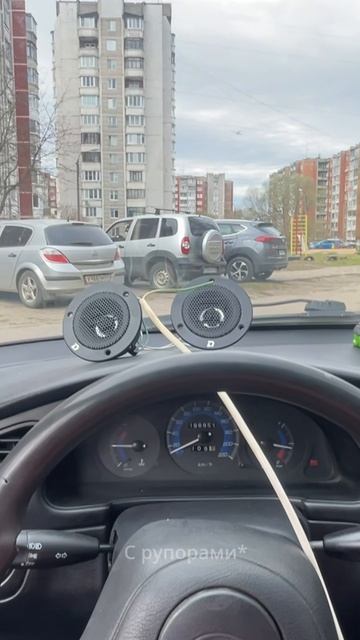 Обзор и прослушка DL Audio Gryphon Pro TW-02 V.2 shorts