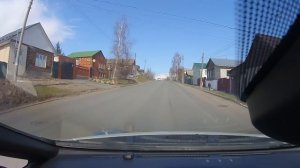 260410201635
