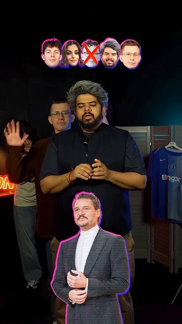 КТО ПОСЛЕДНИЙ назовет ФИЛЬМ ПО АКТЕРУ