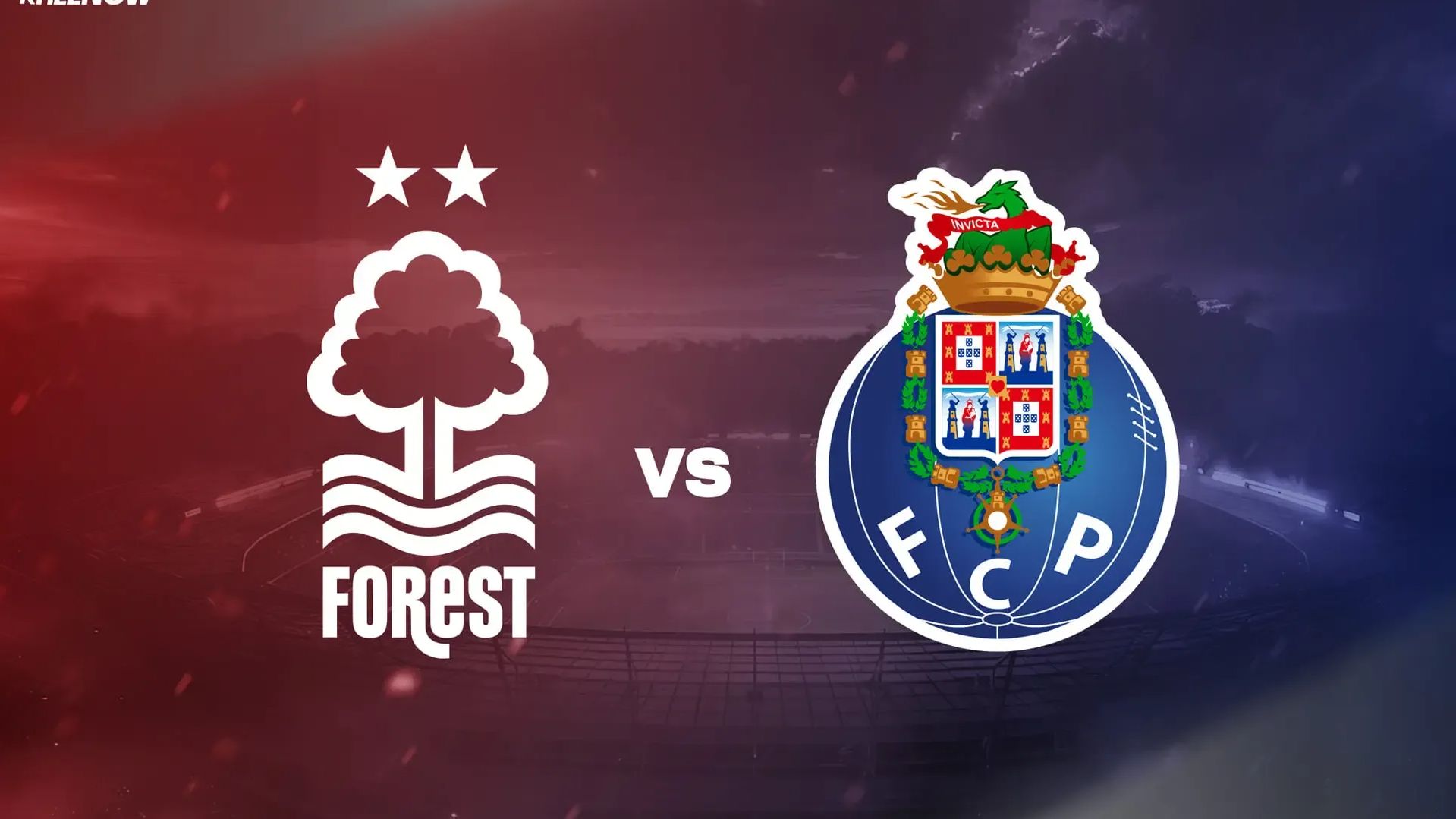 ПОРТУ  НОТТИНГЕМ: РЕШАЮЩАЯ БИТВА!