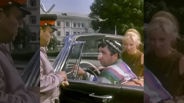 Видео от HackAvto – Лайфхаки и фишки для авто