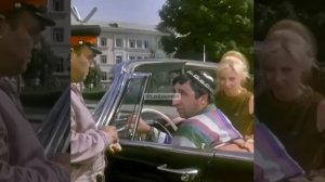 Видео от HackAvto – Лайфхаки и фишки для авто