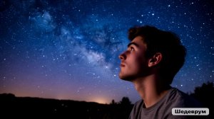 Посмотри на звёзды(танц.,поп-муз)