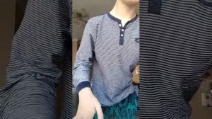 пою песню пять ночей с фредди