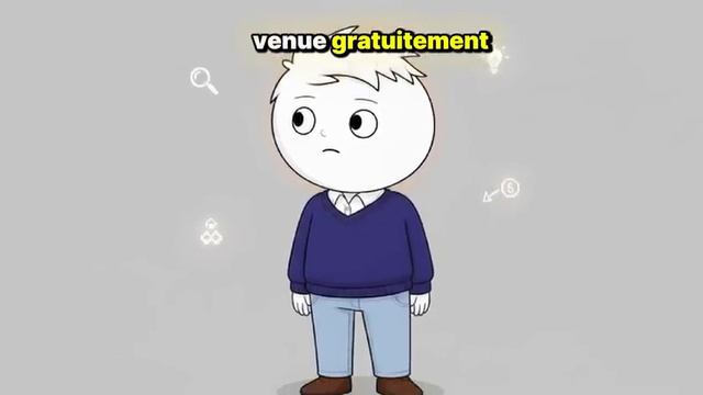 La Psychologie Des Personnes Qui Ont Souffert Très Jeunes-840x480-avc1-mp4a