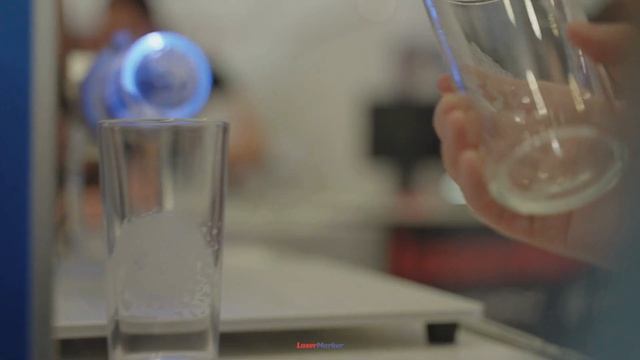 Фотоника 2026