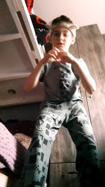 шип... шип... шип...шип...