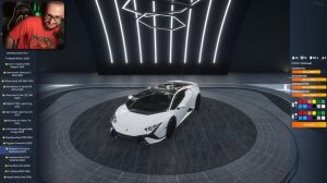 Я ВЫБИЛ ЭТО! ДОБАВИЛИ 42 НОВЫЕ МАШИНЫ! ПОЛУЧИЛ САМЫЕ КРУТЫЕ ЭКСКЛЮЗИВЫ! ОБНОВЛЕНИЕ! (GTA 5 RP)