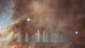 Relaxing Piano Music - 014 (Relax Piano)