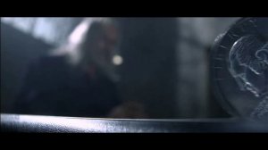 Butirka.- А для вас я никто