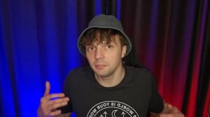 Истерика_ Мужчины Не Хотят СЕРЬЁЗНЫХ ОТНОШЕНИЙ в 2026 году