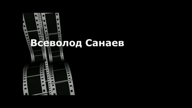 Развлекательный ролик Узнай фильм по кадрам под музыку! Часть 3