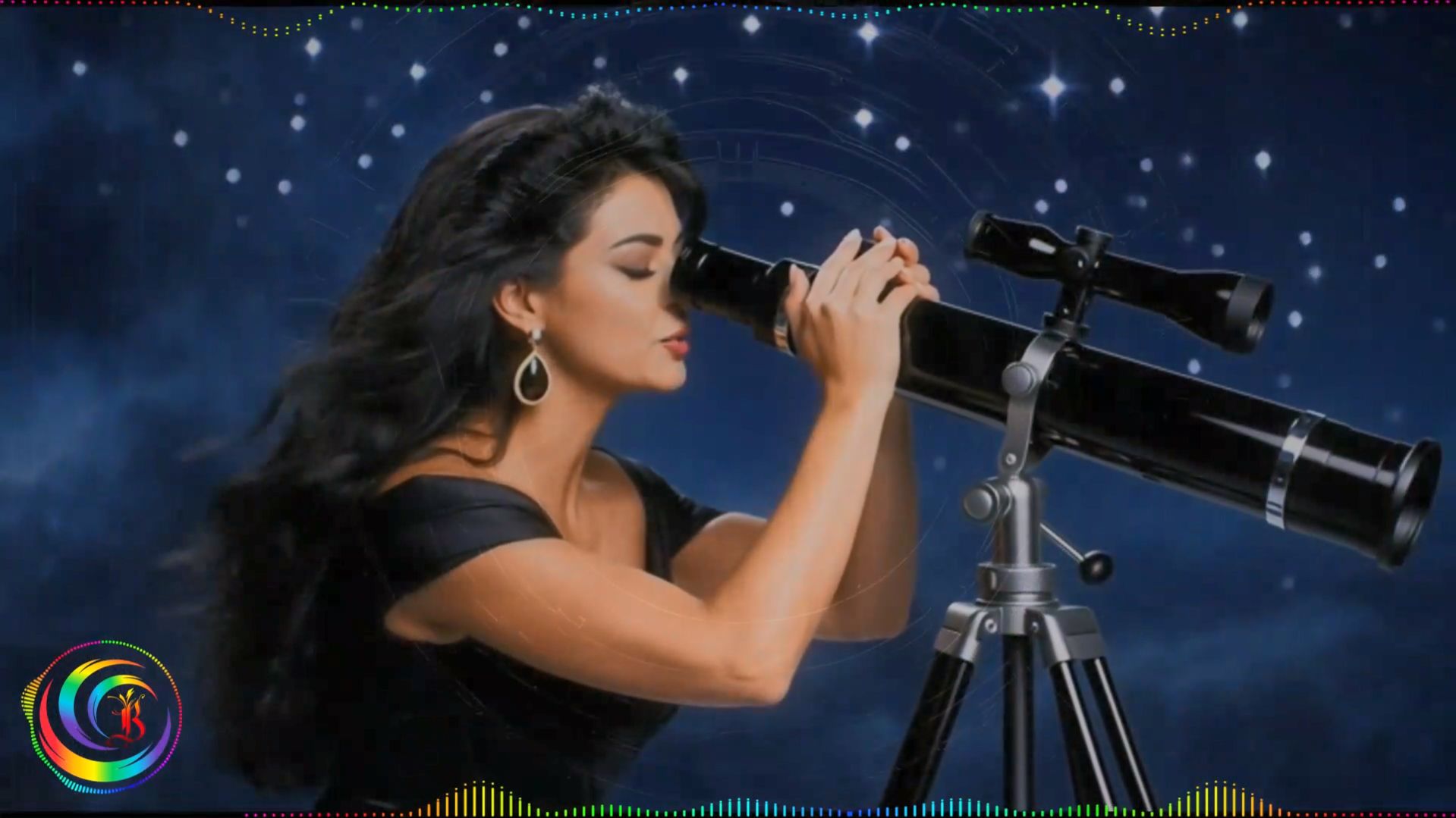 Enigma - Sadeness 2026 Remix - Dj Monster Edit