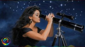 Enigma - Sadeness (2026 Remix - Dj Monster Edit)