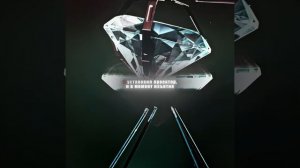 краткий пересказ фильма