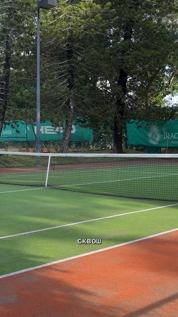 Royal Palm Beachcomber Luxury Mauritius