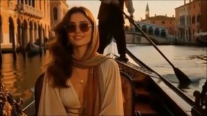 Когда море помнит - 5