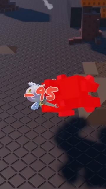 СПАСАЕМ ЛОШАДОК В РОБЛОКСЕ! #roblox #роблокс