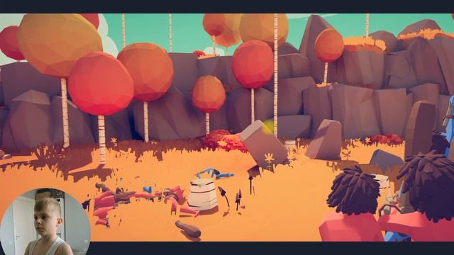 Играю в игры