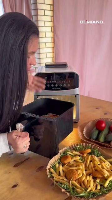 Кажется, теперь Вы знаете рецепт вкусной приманки 😏