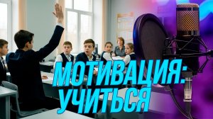 Учёба без слёз и скандалов: раскрываем секреты превращения в хорошистов и отличников|Подкаст на ОТС