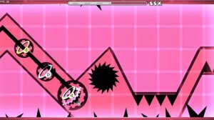 гемио тредеш