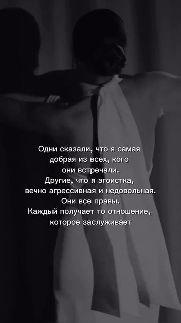 AQPxHaWrdU7a27VJWfv5CMemMZs9E_TgmOMqTnVRBTlyC6x7ocfpM_AJolSyDW7