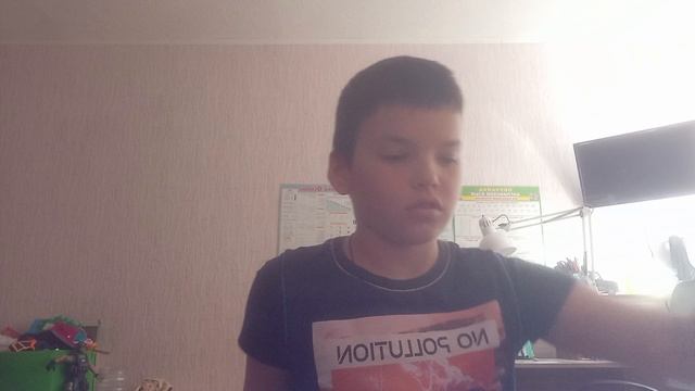 эх распаковка их распаковочка