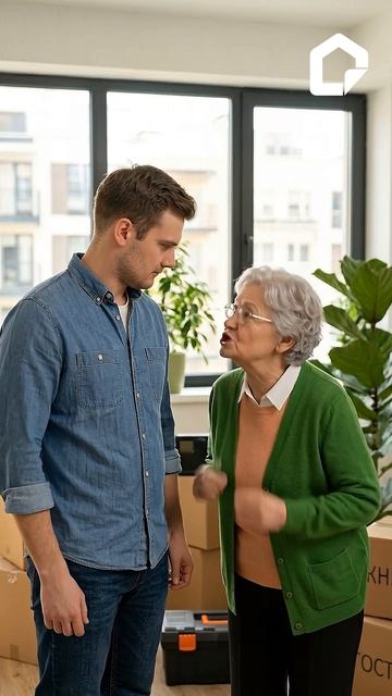 🏠 Ремонт от Домклик: без хлопот и с гарантией