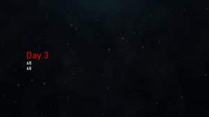 Я Провёл 7 Дней в Бункере под землёй Еле выжил Не повторять