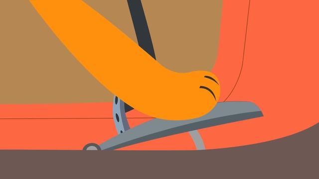 Дом горит  Пожар! Спасаем Котэ!  Сборник  Котэ ТВ  Песенки для малышей