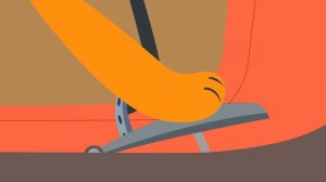 Дом горит 🚒 Пожар! Спасаем Котэ! – Сборник – Котэ ТВ – Песенки для малышей