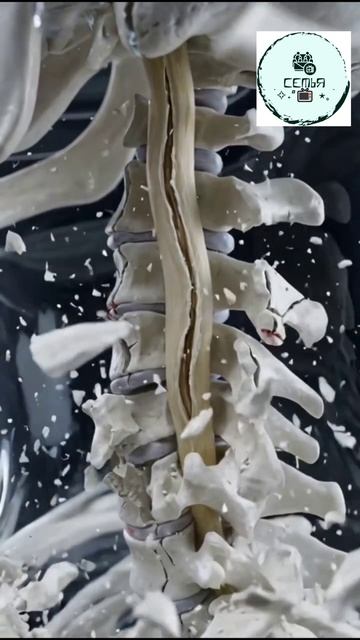 ЧТО БУДЕТ ЕСЛИ НЫРНУТЬ НА МЕЛКОВОДЬЕ СПОЛЛЕР