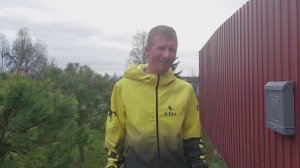 Алексей и Светлана в гостях. Готовим суп из чечевицы и бефстроганов.