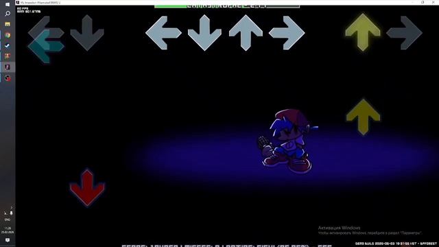 ФНФ АМОНГ АС АЛТЕРТАТЕД ВСЕ ПЕСНИ КРОМЕ ФРИПЛЕЯ ПОПРОСИЛ Крепкий Орешек