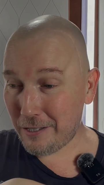 Как я пытался штурмовать радио