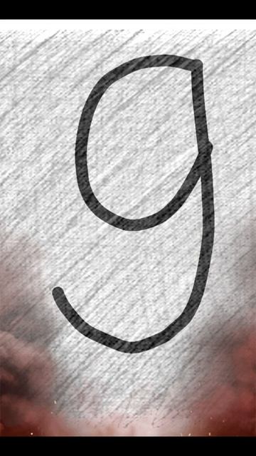 Курочка в ленту