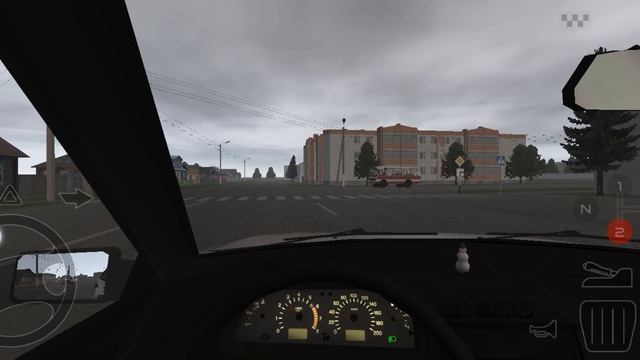 ЕДЕМ В МОРАШИ,ЧТОБЫ ОПЛАТИТЬ НАЛОГ ЗА ДОМ|С МУЗЫКОЙ И ГОЛОСОМ|Motor Depot|