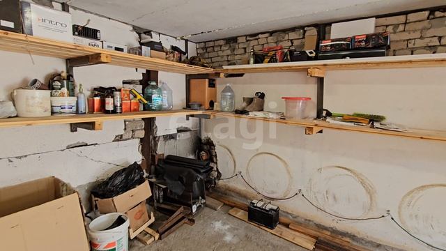 12402605 Профсоюзов 72