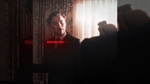 краткий пересказ фильма