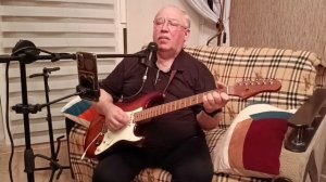 Пожелание. Вахтанг Кикабидзе.mp4