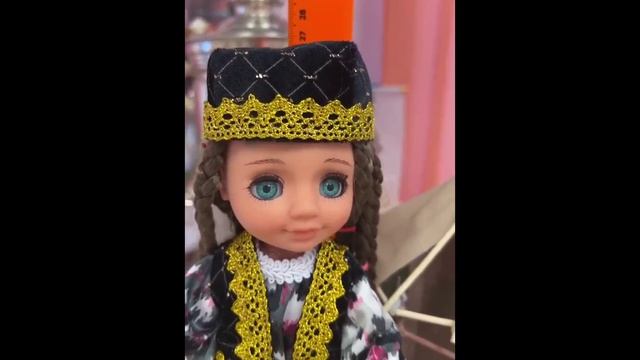 InShot_20260407_082731469