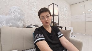 ВОПРОС/ОТВЕТ: Я СИДЕЛА, а Вован мне ИЗМЕНЯЕТ, это всё БУМЕРАНГ мне за ПРАВДУ о ГНИЛЫХ родственниках