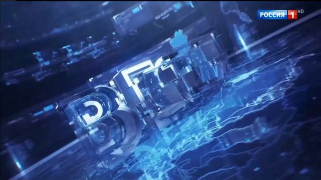 Вести Волгоград достаем велосипед сделано в cliphamp