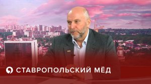 За что любят и ценят полезное лакомство нашего региона?