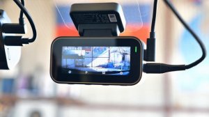70mai A810 Lite - Голосовые команды