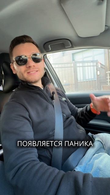 🎢 Чему меня научил последний год?