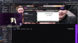 LIVE: channel53032578