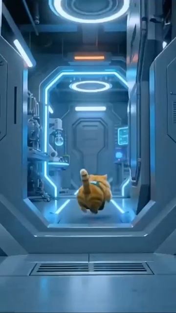 Рыжий наказал свина